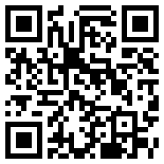 征途老版本 v1.0164