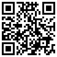 战地模拟器火火无限刀v1.0.0