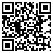 元气骑士mod内置功能菜单 v5.1.0