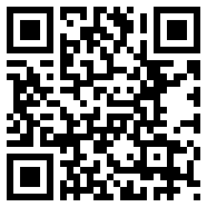火柴人战争鲜血打击内置菜单 v9.0.0