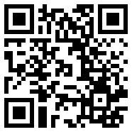 850旧版本官方网站appv2.0