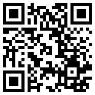 lnnawoods修改版安卓下载_lnnawoods官网手机版下载V1.6