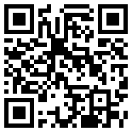 猎豹加速器破解版v1.1.12