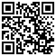 药研社app官方最新版