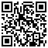 天天爱读书app最新版下载  v1.0.0