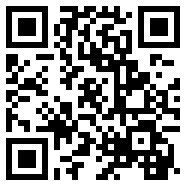 美颜相机专业版app