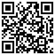滑翔大挑战v1.1.2