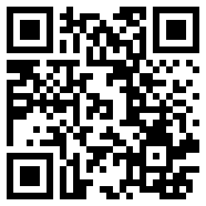 火焰视频app