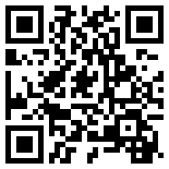 图片尺寸修改器app