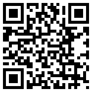 默马账本app最新官方版  1.0