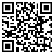 荒野挑战游戏官方版  v1.0.0