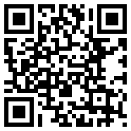 兔一梦台购物APP官方版  v1.0