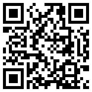 每修冰箱维修app官方版  v1.0.0