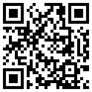 无尽格斗游戏官方版  v1.0