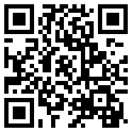极修空调清洗app官方版  v1.0.0