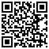 哈客店铺管理app官方版  v1.0.8