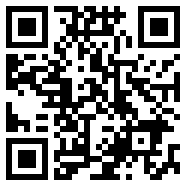 奇幻世界游戏官方最新版  v1.0.3