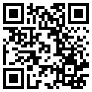 我手贼快游戏官方版  v1.00