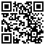 慧学堡云聊app下载安装最新版  v2.5.0