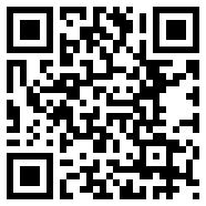 科蓝优招园区服务app最新版  v1.2.0