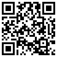 求职生存战1.0.31