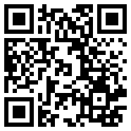 填词摇钱树游戏官方版  v1.0.0
