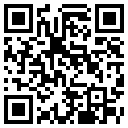 途游德州扑扑克app安卓版v6.1.0