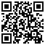超级合成进化游戏官方版  v1.5.08