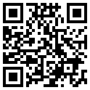 乌龙艺术数字藏品app官方版  v1.0.0