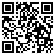 开元集团游戏大厅最新版v1.0