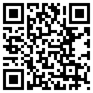 劲爆飞车挑战游戏官方最新版  v1.0.3