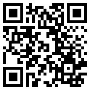绿健生活app电商平台官方版  v1.2.2