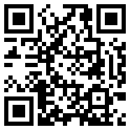联畅云货运app安卓版  v1.1.0
