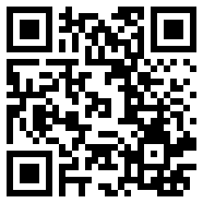 链工宝app