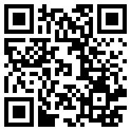 农贸人APP