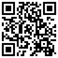 勇闯妖塔 1.0.1