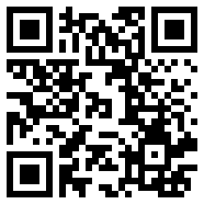 球球英雄官网 v1.9.0.7