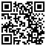 神族崛起游戏首码app官方版