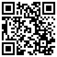 闹钟管理app官方最新版  1.0.1