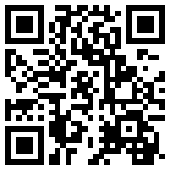 MnetPlus最新版