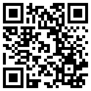 梦想城镇破解版 9.0.0