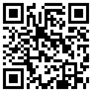 双生谣 v1.0