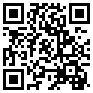友恋同城交友app