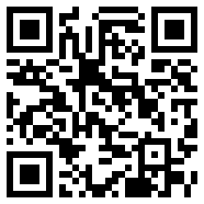 scavengerhunt游戏免广告最新版本