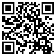 冒险村物语2内置作弊菜单debug