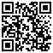黄昏影院app