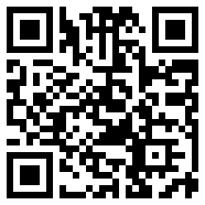电影狗搜索纯净版APP