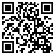 海龟加速器app手机版