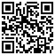 99加速器app免费版