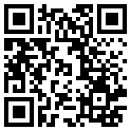 sakura schoolsimulator1.039.90